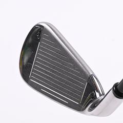 Callaway X-18 #4 Iron / 23.5 Degree / Regular Flex Callaway System CW75 Shaft - Image 2