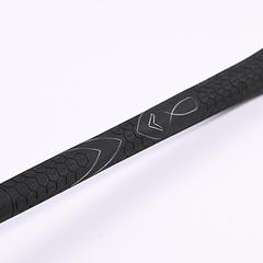 Callaway X-18 #4 Iron / 23.5 Degree / Regular Flex Callaway System CW75 Shaft - Image 6