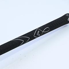 Left Hand Callaway Diablo Edge #6 Iron / Regular Flex Callaway 75 Shaft - Image 6