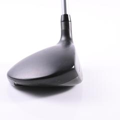 Ping Anser #3 Wood / 14.5 Degree / Stiff Flex Ping TFC 800 Shaft - Image 3