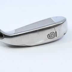 Left Hand Callaway Diablo Edge #6 Iron / Regular Flex Callaway 75 Shaft - Image 3