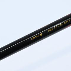 Left Hand Callaway Diablo Edge #6 Iron / Regular Flex Callaway 75 Shaft - Image 4