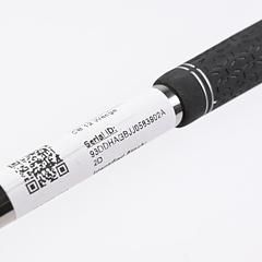 Ladies Callaway CB 12 Sand Wedge / 54 Degree / Ladies Flex UST Mamiya Recoil - Image 5