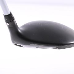 Ping Anser #3 Wood / 14.5 Degree / Stiff Flex Ping TFC 800 Shaft - Image 5