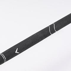 Ladies Callaway CB 12 Sand Wedge / 54 Degree / Ladies Flex UST Mamiya Recoil - Image 6