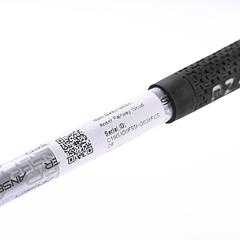 Ping Anser #3 Wood / 14.5 Degree / Stiff Flex Ping TFC 800 Shaft - Image 7