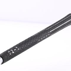 Ping Anser #3 Wood / 14.5 Degree / Stiff Flex Ping TFC 800 Shaft - Image 8