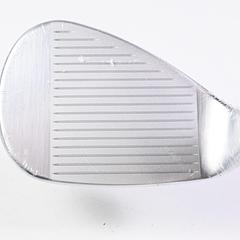Ladies Callaway CB 12 Sand Wedge / 54 Degree / Ladies Flex UST Mamiya Recoil - Image 2