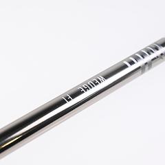 Ladies Callaway CB 12 Sand Wedge / 54 Degree / Ladies Flex UST Mamiya Recoil - Image 4