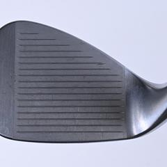 Titleist Vokey SM10 Sand Wedge / 54 Degree / Wedge Flex Vokey Design Shaft - Image 2