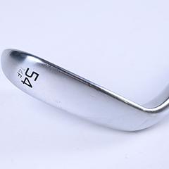 Titleist Vokey SM10 Sand Wedge / 54 Degree / Wedge Flex Vokey Design Shaft - Image 3