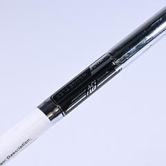 Titleist Vokey SM10 Sand Wedge / 54 Degree / Wedge Flex Vokey Design Shaft - Image 4