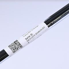 Titleist Vokey SM10 Sand Wedge / 54 Degree / Wedge Flex Vokey Design Shaft - Image 5