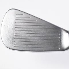 Taylormade P790 2019 #4 Iron / 21 Degree / Stiff Flex KBS Tour 120 Steel Shaft - Image 3