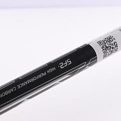 Left Hand Callaway Mavrik #3 Wood / 15 Degree / Senior Flex Helium Nanocore 5 - Image 6