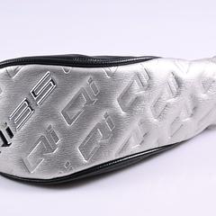 Taylormade Qi35 #3 Hybrid / 19 Degree / Regular Flex Fujikura Ventus Blue 6 - Image 1