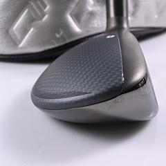 Taylormade Qi35 #3 Hybrid / 19 Degree / Regular Flex Fujikura Ventus Blue 6 - Image 7