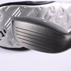 Taylormade Qi35 #3 Hybrid / 19 Degree / Regular Flex Fujikura Ventus Blue 6 - Image 6