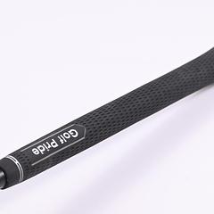 Titleist U510 #3 Iron / 20 Degree / X-Flex MMT UT 90 Shaft - Image 6