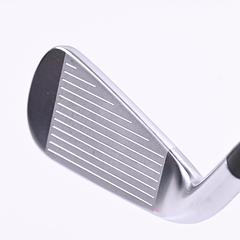 Titleist U510 #3 Iron / 20 Degree / X-Flex MMT UT 90 Shaft - Image 2