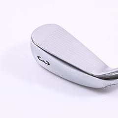 Titleist U510 #3 Iron / 20 Degree / X-Flex MMT UT 90 Shaft - Image 3