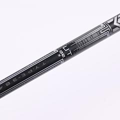 Titleist U510 #3 Iron / 20 Degree / X-Flex MMT UT 90 Shaft - Image 4