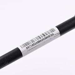 Titleist U510 #3 Iron / 20 Degree / X-Flex MMT UT 90 Shaft - Image 5