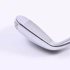 Cleveland RTX 6 Zipcore Gap Wedge / 50 Degree / Wedge Flex Catalyst Spinner 80 - Image 3