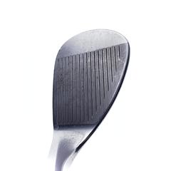 Used Titleist Vokey SM8 Tour Chrome Lob Wedge / 60.0 Degrees / Wedge Flex - Image 5