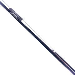 Used Titleist Vokey SM8 Tour Chrome Lob Wedge / 60.0 Degrees / Wedge Flex - Image 7