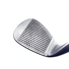 Used Titleist Vokey SM8 Tour Chrome Lob Wedge / 60.0 Degrees / Wedge Flex - Image 6