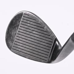 Cleveland CG15 Sand Wedge / 56 Degree / Wedge Flex Cleveland Traction Shaft - Image 2