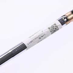 Cleveland CG15 Sand Wedge / 56 Degree / Wedge Flex Cleveland Traction Shaft - Image 5