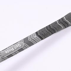 Cleveland CG15 Sand Wedge / 56 Degree / Wedge Flex Cleveland Traction Shaft - Image 6