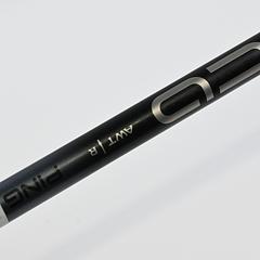 Left Hand Ping G425 #5 Iron / 23.5 Degree / Blue Dot / Regular Flex Ping Alta CB - Image 5