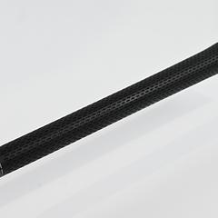 Left Hand Ping G425 #5 Iron / 23.5 Degree / Blue Dot / Regular Flex Ping Alta CB - Image 7