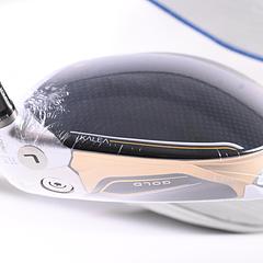 Ladies Taylormade Kalea Gold Driver / 11.5 Degree / Ladies Flex Kalea Gold 40 - Image 5