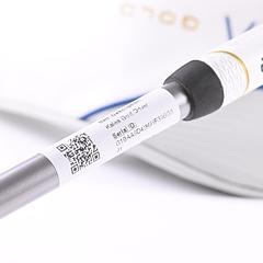 Ladies Taylormade Kalea Gold Driver / 11.5 Degree / Ladies Flex Kalea Gold 40 - Image 7