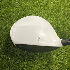 TaylorMade RBZ  3/15 FWY - Image 2
