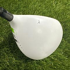 TaylorMade RBZ  3/15 FWY - Image 3