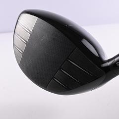 Titleist TSR3 Driver / 10 Degree / Stiff Flex Graphite Design Tour UB-7 Shaft - Image 6