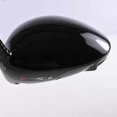 Titleist TSR3 Driver / 10 Degree / Stiff Flex Graphite Design Tour UB-7 Shaft - Image 5