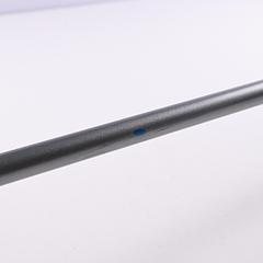 Titleist TSR3 Driver / 10 Degree / Stiff Flex Graphite Design Tour UB-7 Shaft - Image 3