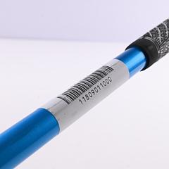 Titleist TSR3 Driver / 10 Degree / Stiff Flex Graphite Design Tour UB-7 Shaft - Image 2