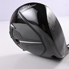 Titleist TSR3 Driver / 10 Degree / Stiff Flex Graphite Design Tour UB-7 Shaft - Image 9
