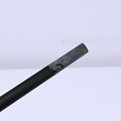 Ping Alta CB Blue 70 #6 Hybrid Shaft / Regular Flex / .370 Tip - Image 3