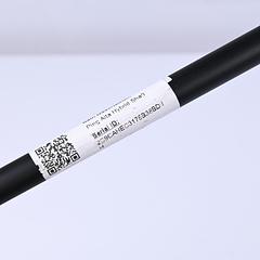 Ping Alta CB Blue 70 #6 Hybrid Shaft / Regular Flex / .370 Tip - Image 4