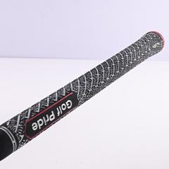 Titleist TSR3 Driver / 10 Degree / Stiff Flex Graphite Design Tour UB-7 Shaft - Image 1