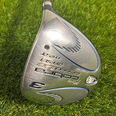 Cobra Speed LD 3 FWY - Image 1