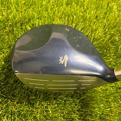 Cobra Speed LD 3 FWY - Image 2
